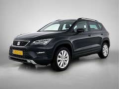 SEAT Ateca - 1.5 TSI DSG Style Business Intense | Eerste eigenaar | Beats Audio | Apple Carplay |