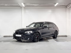 BMW 3-serie Touring - 330e | M Sportpakket Pro | Innovation Pack | Comfort Pack | Huisselectie