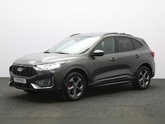 Ford Kuga - 2.5 PHEV 243 PK ST-Line X, Panoramadak, Adap. Cruise Control, Winterpakket, Memory, 360 Ca
