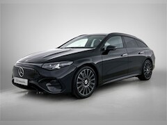 Mercedes-Benz CLA-klasse Shooting Brake - 250+ Business Solution AMG 85 kWh | Plus Line | Premium Pakket | Winterpakket | Sportstoel