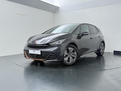 CUPRA Born - Essential 62 kWh | 204 PK | SoH % | Apple Carplay/Android Auto | Climate control | LED kop