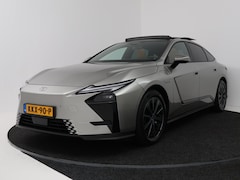 Lexus ES - 350e Luxury Line | Panoramadak | 360 Camera | PDC | BLS | Leder |