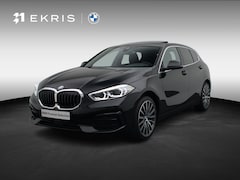 BMW 1-serie - 5-deurs 118i Travel Pack | Comfort Pack | Premium Pack | Panoramadak |Comfort Access | Ach
