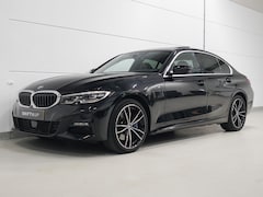 BMW 3-serie - 330e M-Sport | Schuifdak | ACC | Harman Kardon