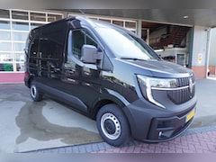 Renault Master E-Tech - T35 L2H2 Advance long range 87 kWh 143PK Automaat nr. V075 | Climate | Cruise | Apple CP