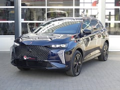 DS 7 - 7 E-Tense 225 Performance Line+ *t/m 10de bouwjaar garantie