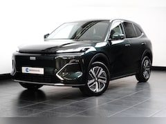 Geely Starray EM-i - 1.5 Pro | Camera | Apple Carplay / Android Auto | Leder | Adaptieve Cruise | Achterbank in