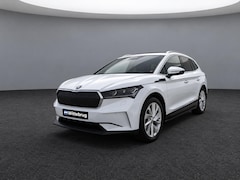 Skoda Enyaq iV - 60 / Comfort pakket / Trekhaak / 20'' LMV SOH 89%