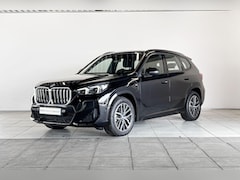 BMW X1 - xDrive25e Premium Pack M Sportpakket Aut