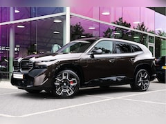 BMW XM - PHEV 50e Automaat / Trekhaak / Bowers & Wilkins / M Multifunctionele Stoelen / Adaptief M