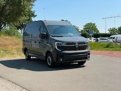 Renault Master - T35 2.0 dCi 150 L2H2 Advance Cruise | Navi |Schuifdeur Links en Rechts