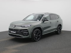 Volkswagen Tayron - 1.5 eHybrid R-Line Edition 204 PK| Origineel Nederlands | 1e Eigenaar | Trekhaak | Panoram