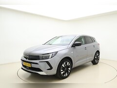 Opel Grandland - 1.2 Turbo Level 3 | Adaptive Cruise Control | Stoelverwarming | Verwarmd stuurwiel | Navig