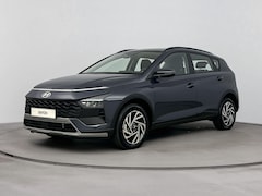 Hyundai Bayon - 1.0 T-GDI Comfort NIEUW | SNEL LEVERBAAR