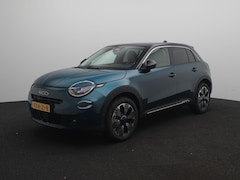Fiat 600e - La Prima 54 kWh | Tot 8 jaar garantie | Demo |