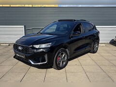 Ford Kuga - 2.5 PHEV ST-Line X | Trekhaak | Winter Pack | Soh 98, 3%