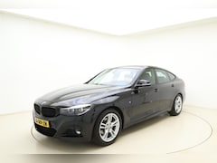 BMW 3-serie Gran Turismo - 320i High Executive Edition | Lederen bekleding | M Sport pakket | Trekhaak | Stoelverwarm