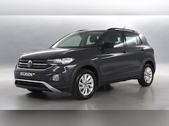 Volkswagen T-Cross - 1.0 TSI 110pk Life DSG / Navigatie / Adaptive Cruise Control