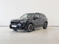 BMW X1 - M35i Innovation Pack M Sportpakket Pro Aut