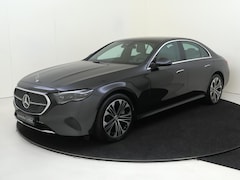 Mercedes-Benz E-klasse - 300 e Luxury Line /Memory stoelen /360 Camera /Keyless go /Augmented reality