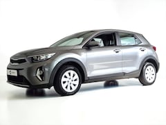 Kia Stonic - 1.0 T-GDi MHEV ComfortLine NAVI CAMERA CARPLAY
