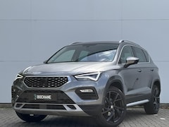 SEAT Ateca - 1.5 TSI Xperience Business Intense | Camera | Navigatie |