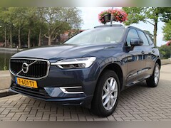 Volvo XC60 - 2.0 T8 Twin Engine AWD Inscription