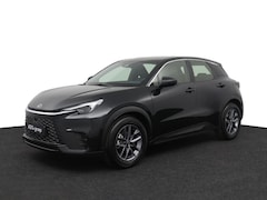 Lexus LBX - 1.5 Preference Edition 2WD | Nieuw | Uit voorraad leverbaar | Comfort & Safety Pack