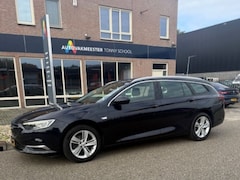 Opel Insignia Sports Tourer - 1.5 Turbo Business Executive