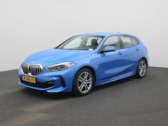 BMW 1-serie - 116i Business Edition Plus