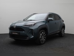 Toyota Yaris Cross - 1.5 116 HK Hybrid Style Safety 2026 Carplay | Camera | Navigatie | Stuurverwarming | Voorr