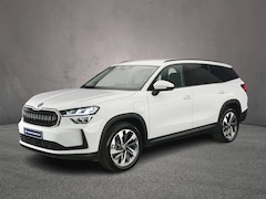 Skoda Kodiaq - 1.5 TSI PHEV 204pk Business Edition Plus €46.490, - incl inruilpremie