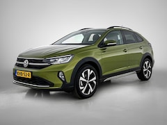 Volkswagen Taigo - 1.0 TSI Life Edition | Apple Carplay/ Android Auto | Virtual Cockpit | Camera | Keyless |