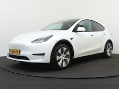 Tesla Model Y - RWD 58 kWh (92%SOH) Full Self-Driving Capability Autopilot