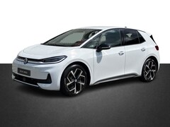 Volkswagen ID.3 Neo - Life 50 kWh accu 125 kW / 170 PK Hatchback | Steunhaak | Navigatie Innovision Pro Max | Co