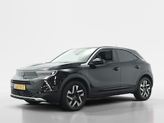 Opel Mokka-e - GS 50-kWh 11kw | Navigatie | Camera | Cruise control | Climate control