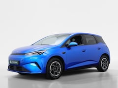 BYD DOLPHIN G - 1.5L DM-i Boost | Dealer | Plug-in | Private Lease 515, - p.m |