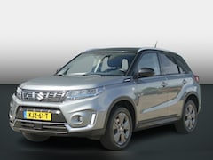 Suzuki Vitara - 1.4 Boosterjet Select Smart Hybrid | APPLE CARPLAY/ANDRIOD AUTO | RIJKLAARPRIJS |