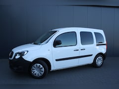 Mercedes-Benz Citan - 108 CDI Trend - AIRCO - 5-PERSOONS