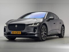 Jaguar I-PACE - EV400 HSE 90kWh [ Panorama Navi Apple/Android Adapt.cruise Memory Stoel- en stuurverwarmin