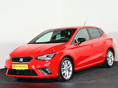 SEAT Ibiza - 1.0 EcoTSI FR Navi / ACC / LED / Full-Link