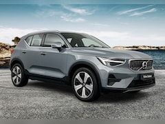 Volvo XC40 - T5 262pk Recharge Inscription | Adap.Cruise | H&K Audio | Keyless