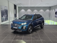 Peugeot 2008 - 1.2 PureTech 100 Allure