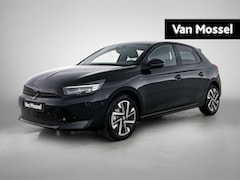 Opel Corsa - 1.2 Turbo Hybrid GS | VOORRAAD VOORDEEL | TOT 8 JAAR GARANTIE | VAN € 34.627, - VOOR € 26.