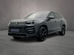 Volkswagen Tayron - 1.5 eHybrid 272pk R-Line Edition