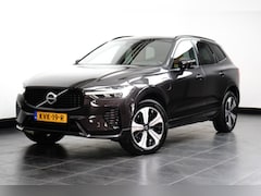 Volvo XC60 - 2.0 T6 Plug-in hybrid AWD Plus Dark | Trekhaak | Massage/ventilatie | 360 Camera | Pano |