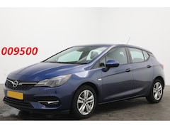 Opel Astra - 1.2 Edition Cruise Navi Airco Camera PDC