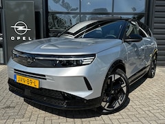 Opel Grandland - 1.6 Turbo 195 PK Plug-in-Hybrid GS |SOH 99%| 2+6 JAAR GARANTIE| ELEK. GLAZEN SCHUIF-/KANTE
