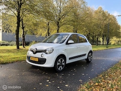 Renault Twingo - 1.0 SCe Collection*APK 06/27*BLUETOOTH*AIRCO