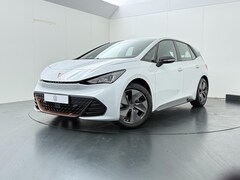 CUPRA Born - Business 62 kWh | 204 PK | SoH 90% | Adaptive Cruise Control | Achteruitrijcamera | Keyles